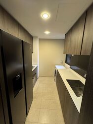 iNZ Residence (D23), Condominium #561492801